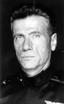 Jürgen Prochnow